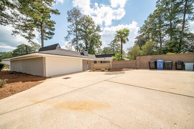 4231 Olympic Ln, Columbus, GA 31907 - photo 7