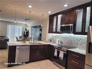 9706 Darlington Place, Cooper City, FL 33328 - photo 5