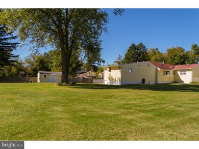 2342 Auburn Ave, Atco, NJ 08004 - photo 4