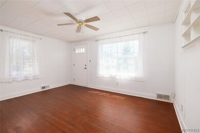 166 Ladner Ave, Buffalo, NY 14220 - photo 5