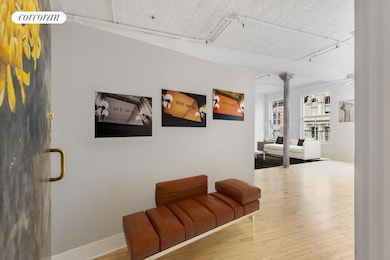 22 E 18th St unit 5E, New York, NY 10003 - photo 4