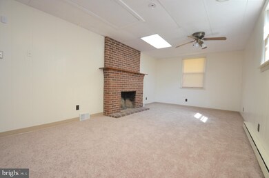 830 Ridge St, Emmaus, PA 18049 - photo 6