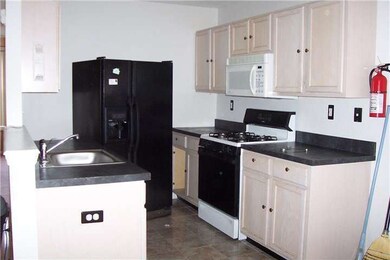 20 Millstream Rd, Pine Hill, NJ 08021 - photo 5