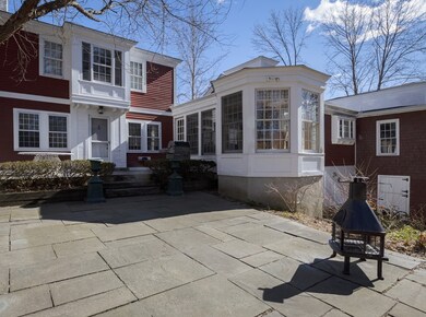88 Whiting St, Hanover, MA 02339 - photo 2