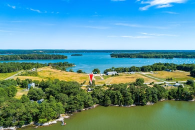 978 Mere Point Rd, Brunswick, ME 04011 - photo 7