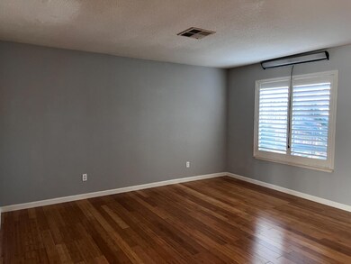 4309 Hazelnut Dr, Modesto, CA 95356 - photo 5