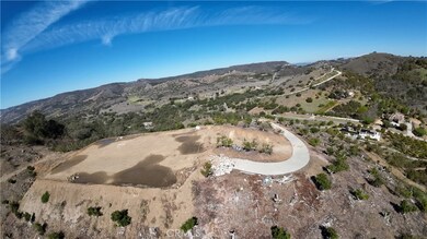 28 Vía Karlita, Temecula, CA 92590 - photo 6