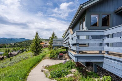 456 Chief Joseph Trail, Big Sky, MT 59716 - photo 4