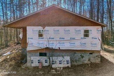 8-web-or-mls-Susan Cir Deer Lodge-008
