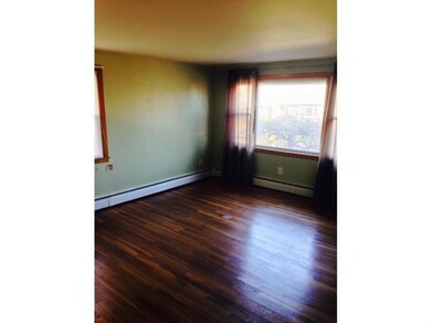 64 Huxley Ave, Providence, RI 02908 - photo 5