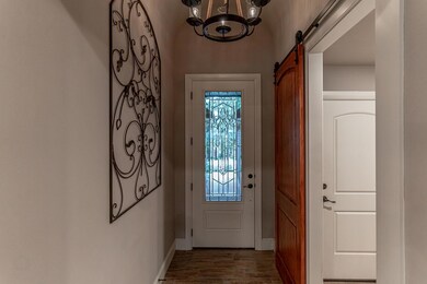 5604 Hondo Dr, Granbury, TX 76049 - photo 4