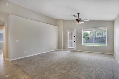 7925-West-Salter-Drive-18