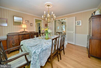 4622 Tara Dr, Fairfax, VA 22032 - photo 3