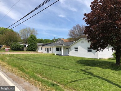 4 Cowl Ct, Middle River, MD 21220 - photo 5