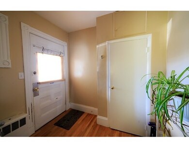 54 Bradshaw St, Medford, MA 02155 - photo 3