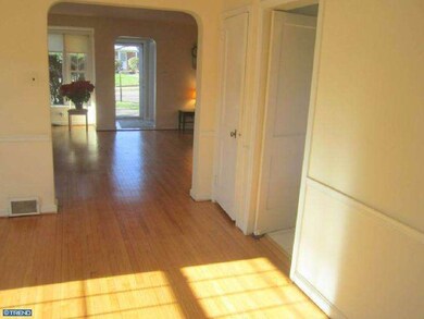 1617 Earlington Rd, Havertown, PA 19083 - photo 7