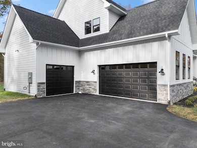 16630 Dominion Reserve Ct, Broad Run, VA 20137 - photo 5