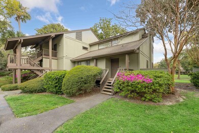 1377 Dunlin Court_Low Res-34
