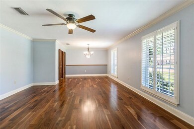 1505 Rue Chartres, Slidell, LA 70458 - photo 2