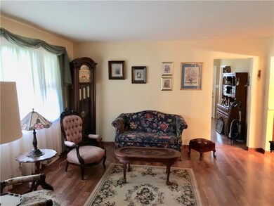 1075 Hickory Ln, Indiana, PA 15701 - photo 7