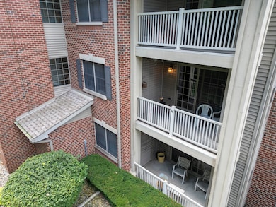 10409 White Oak Ln unit 2b, Munster, IN 46321 - photo 5