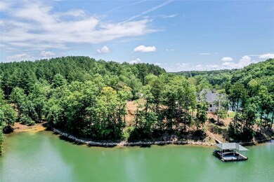 528 Riverstone Dr unit Lots 15 A & B; Lot 1, Salem, SC 29676 - photo 5