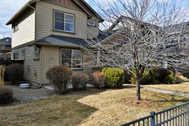 3767 NE Purcell Blvd, Bend, OR 97701 - photo 2