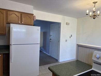 5 Wildwood Dr unit 25D, Wappingers Falls, NY 12590 - photo 5