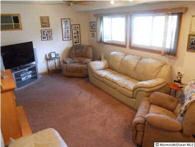 10 Hialeah Ave, Middletown, NJ 07748 - photo 2