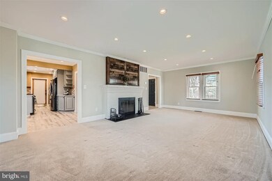 7805 Millers Corner, Elkridge, MD 21075 - photo 6