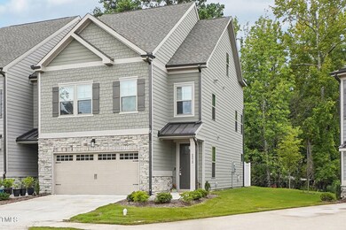 2212 Bohan Ct, Apex, NC 27502 - photo 2