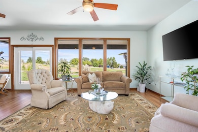 2730 Sawgrass Loop, Richland, WA 99354 - photo 6