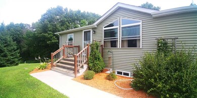 6708 Dogtail Rd, Potosi, WI 53820 - photo 2