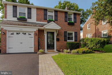 140 Signal Rd, Drexel Hill, PA 19026 - photo 2