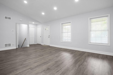 6-web-or-mls-3199-curtis-knoll-dr