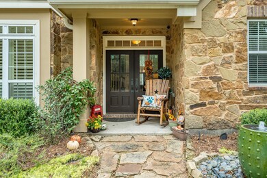 2 Riata Dr, Magnolia, TX 77354 - photo 3