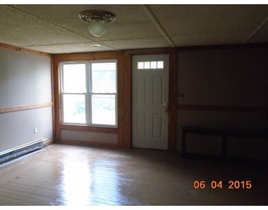 2172 Main St, West Warren, MA 01092 - photo 6