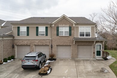 812 Flint Ridge, Newport, KY 41076 - photo 2