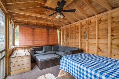 130 Great Ln E, Wakefield, NH 03872 - photo 2