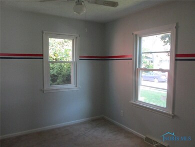 4769 295th St, Toledo, OH 43611 - photo 6