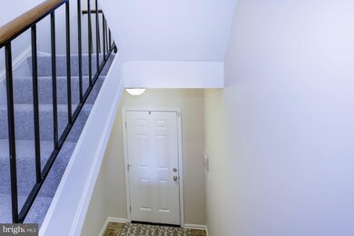 11917 Beltsville Dr, Beltsville, MD 20705 - photo 3