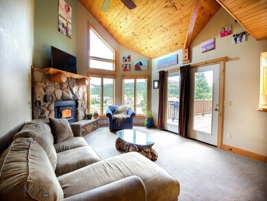 8 Ringeck Rd, Big Sky, MT 59716 - photo 4