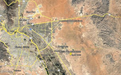 TBD 001 Jammara Ct, El Paso, TX 79928 - photo 5