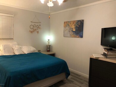 8327 Mathonia Ave, Jacksonville, FL 32211 - photo 4