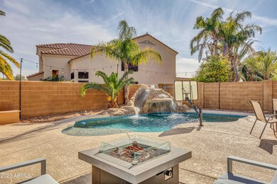 2109 W Kathleen Rd-41