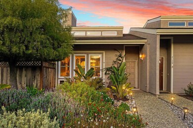 2127 Penasquitas Dr, Aptos, CA 95003 - photo 2