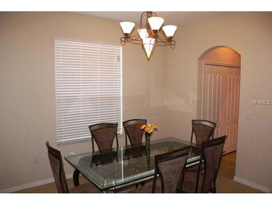 9746 Jasmine Brook Cir, Land O Lakes, FL 34638 - photo 7