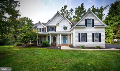 409 Bay City Rd, Stevensville, MD 21666 - photo 2