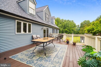 1581 Clay Hammond Rd, Prince Frederick, MD 20678 - photo 6