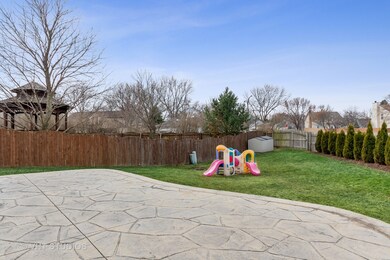 1935 Spice Cir, Naperville, IL 60565 - photo 3